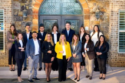 ABD merkezli Türk girişimi Manay CPA, Inc. 5000 listesine girdiğini duyurdu