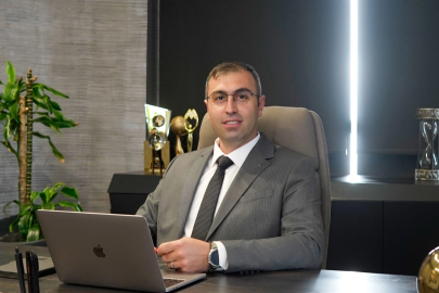 Doğal Gaz Kurulumunda Yetkisiz Firmalara Dikkat! 