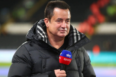 İngiltere’de futbol gündemi Hull City