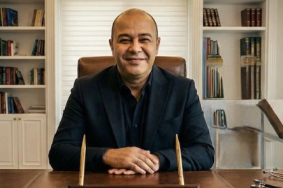 'Türkiye, botoks, dolgu ve ameliyatsız yüz liftingi işlemlerinde Avrupa'da öncü'