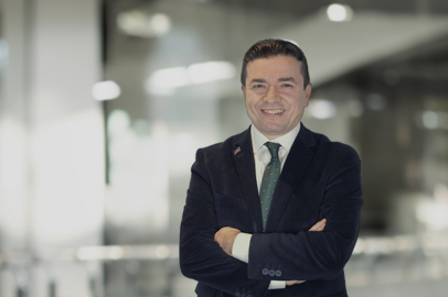 'Türkiye varlık yönetimi tarihi bir büyüklüğe ulaştı'