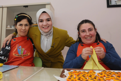 2026’nın İlk Atama Müjdesi: Kamuya 1573 Engelli Personel Alınacak!