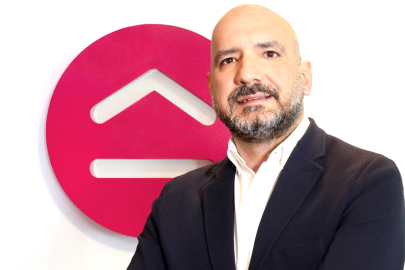 Arsa Yatırımında Zirvede Hangi Şehir Var?