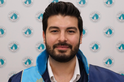 Buzda Yürürken Bunlara Dikkat!