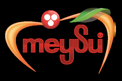 Meysu Halka Arz Oluyor