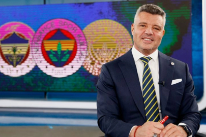 Sadettin Saran: Bu bir geri adımın değil Fenerbahçe’nin yolunu berraklaştırma iradesinin sonucudur