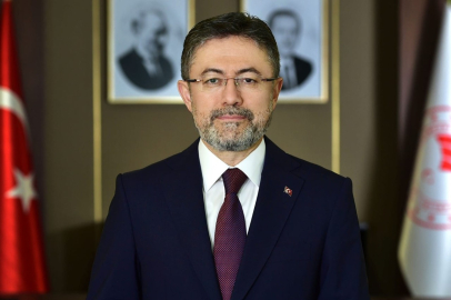 Bakan Yumaklı: Hibe oranlarını yüzde 70’e kadar yükseltiyoruz