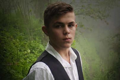 Şehit Eren Bülbül, doğum gününde unutulmadı