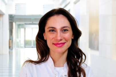 Soğuklarda cilt kuruluğuna karşı 10 tavsiye