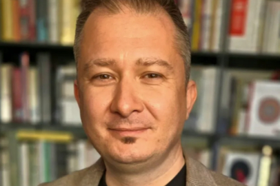 2026 Ekonomik Görünümü: Faiz Politikaları Yetersiz, Yapısal Reform Zorunlu