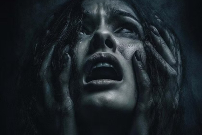 2026’nın İlk Vizyon Filmleri Açıklandı