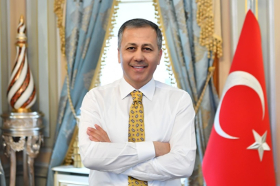 9 Ülkede Yakalanan 40 Firari Suçlu İade Edildi