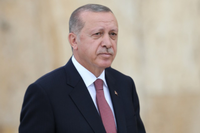 AK Parti Üye Sayısı 11,5 Milyonu Aştı