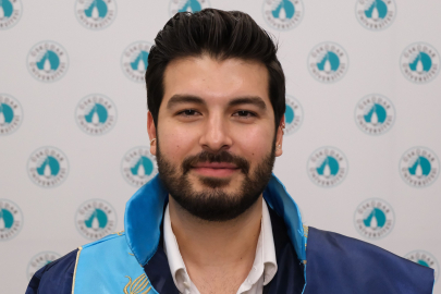 Buzlu ve Karlı Zeminde Güvenli Yürüyüş İçin ‘Penguen Yürüyüşü’ Şart