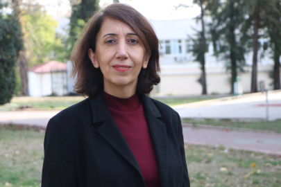 Grip mevsiminde şaşırtan değişim: Ekim'de değil artık o ayda başlıyor