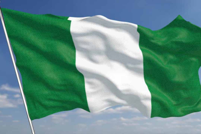 Nijerya'da yeni yıl kana bulandı: Kutlamada 9 ölü