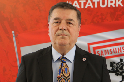 Samsunspor'da çifte heyecan: Hem transfer başladı hem de Süper Kupa hedefi konuldu