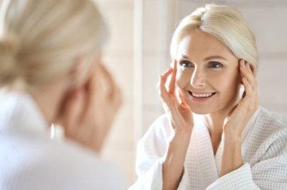 Uzmanından Sağlıklı Yaş Almanın 5 Altın Kuralı