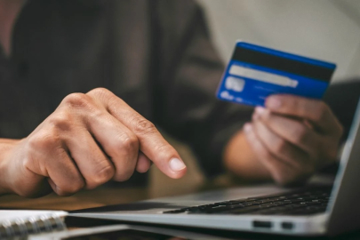 Kredi Kartı Kullananlar Dikkat: 15 Ocak’ta Şifre Derdi Bitiyor, Limit 2500 Liraya Çıkıyor