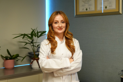 Bir Arama Daha Yaptıktan Sonra Kaygınız Arttıysa Nedeni Bu Olabilir