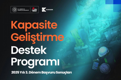 Faiz Yükü Hafifliyor: 20 Milyon TL Limitli Kredide "20 Puanlık" İndirim Dönemi