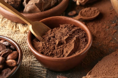 Sert Düşüş: Rekor Zirveden Tarihi Gerilemeye...