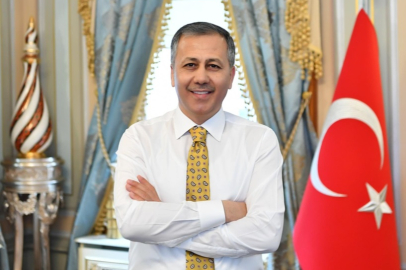 Türkiye genelinde 3 Bin 766 Kişi Güvenli Bölgeye Alındı