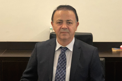 Vergi Avantajı Ve Ucuz Kredi Talebi: Rent A Car Firmaları Eşit Rekabet İçin Hükümete Seslendi