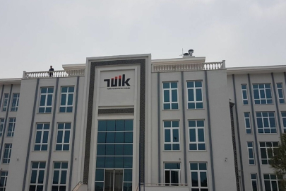 Aralık Enflasyonu Açıklandı: Zamlar ve Kiralar Netleşti