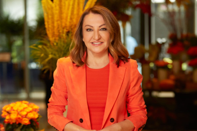 Kurumsal Hayatı Elinin Tersiyle İtti: Ayça Furth'tan Türk İş Dünyasında "Yapay Zeka Ajanı" Devrimi