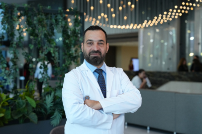 Bypass Oldum Diye Rahatlamayın: Yürürken Gelen Göğüs Ağrısı "Koroner Çalma" Olabilir