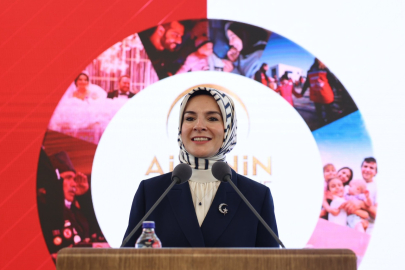 Hesapları Kontrol Edin: Bakanlık 7,11 Milyar TL'yi Serbest Bıraktı, Farklar Şubat'ta