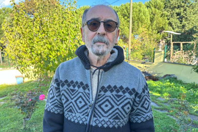 Kar Yağdı Ama Yeterli Değil: Türkiye 3 Farklı Kuraklık Türüyle Aynı Anda Mücadele Ediyor