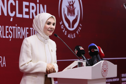 Sosyal Medyada "15 Yaş" Devrimi Kapıda: Taslak Bu Ay Meclis'e Geliyor