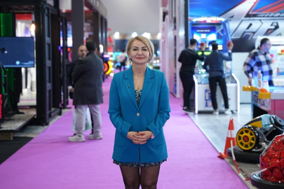 Enflasyon Gölgesinde Aile Bütçeleri: Eğlence Kalemi Hâlâ Ayakta