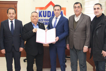 Erzincan Sütüne "Soğuk Zincir" Değeri: Üreticinin Kazancı Artacak