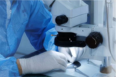 Kalp Damar Tedavisinde Yeni Dönem: Sonico-CX Sistemi CE İşaretini Aldı