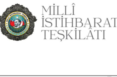 MİT’ten ‘Arabistanlı Lawrence’ Belgeleri Gün Yüzüne Çıktı