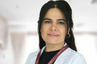 Dr. Alıya Javadova'dan Kritik Uyarı: "Çocuğunuz Hastaysa Okula Göndermeyin, Zinciri Kırın"