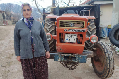 Bu Nasıl Ceza? Köyden Çıkmıyor Ama İstanbul’dan Yıllardır Ceza Yağıyor