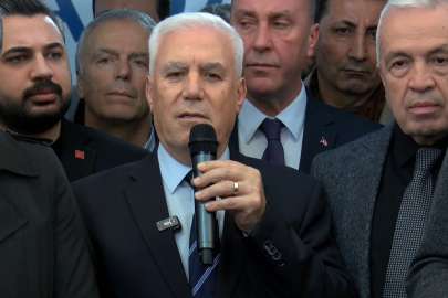 Bursa’daki Saldırı, Yerel Yöneticilere Yönelik Tehdidi Yeniden Gündeme Taşıdı