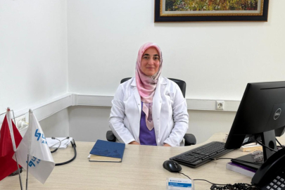 Uzmanlardan Kritik Uyarı: Tip 5 Diyabet Resmen Tanındı, Yanlış Tedavi Ölümcül Olabilir