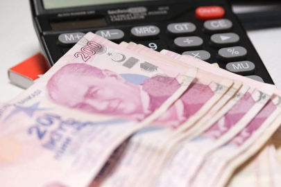 BES Yatırımcısına Kötü Haber: Katkı Payı Oranı Azaldı, Tavan Tutar Yeniden Belirlendi