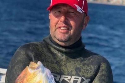 Av Faciası: Milli Sporcu Kazara Kendi Tüfeğiyle Hayatını Kaybetti