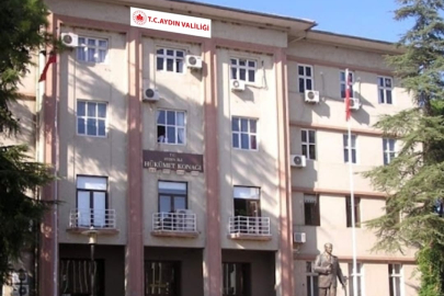 Aydın Valiliği’nden “Domuz Eti” İddialarına Net Açıklama