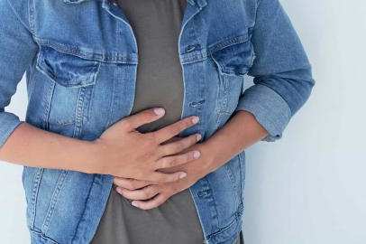 Çocuklarda İshal Alarmı: Uzmanlar Hayati Risklere Karşı Uyardı