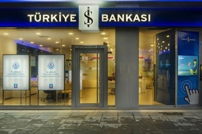 İş Bankası duyurdu... Taşıt alacaklara müjde!