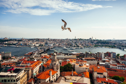 Konut Piyasasında Dengeler Değişiyor: Oturumcu Geri Döndü