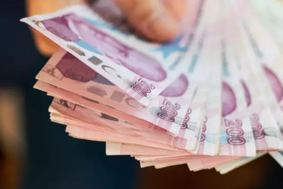 Milyonlarca Kamu İşçisinin Beklediği Haber: 2026 "İlave Tediye" Tarihleri Belli Oldu!