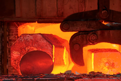 Hurdadan Namluya Uzanan Milli Yolculuk: MKE 300 Bin Ton Atığı Silaha Dönüştürdü